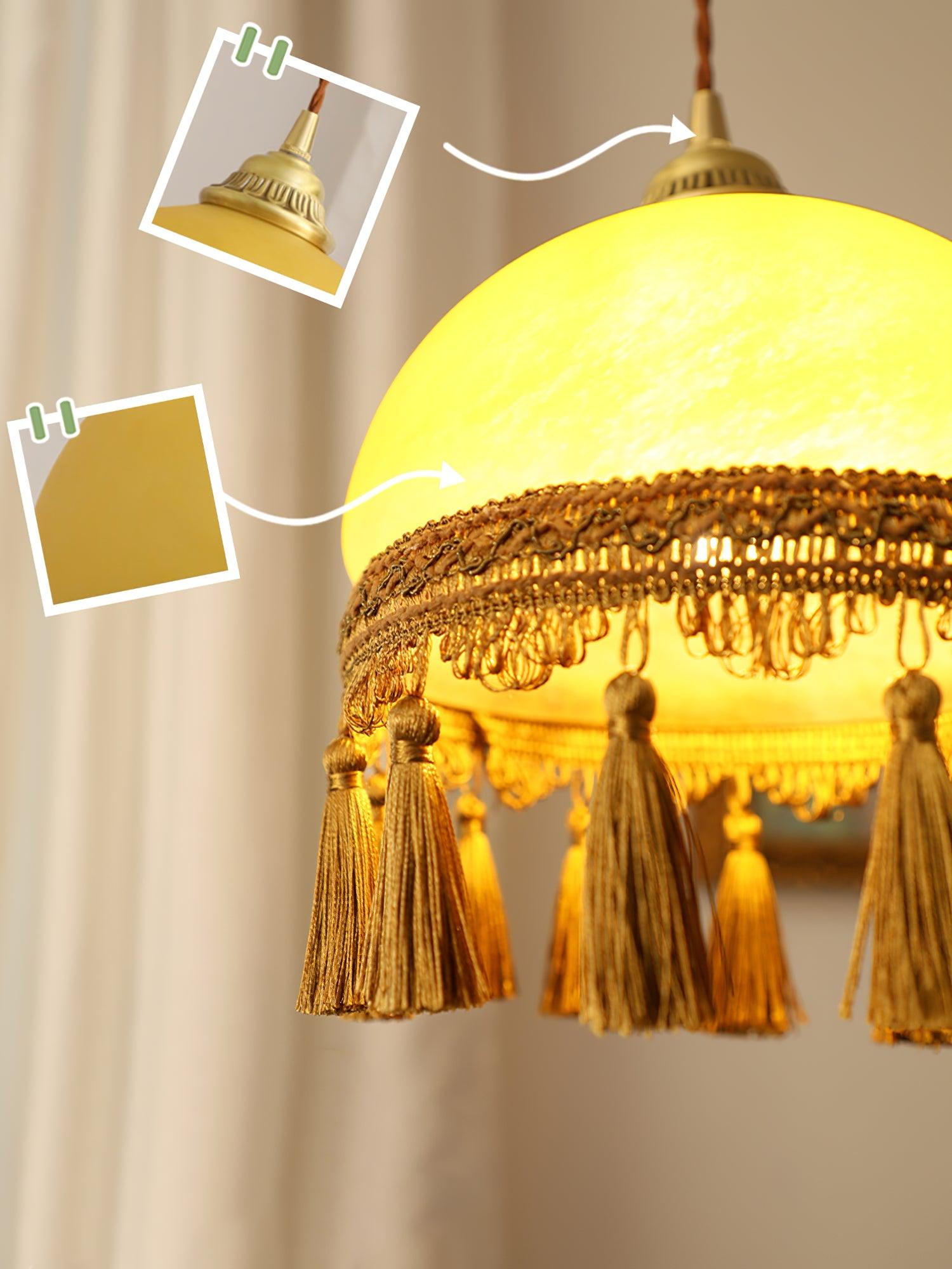french-tassels-brass-pendant-light-anzaz--20