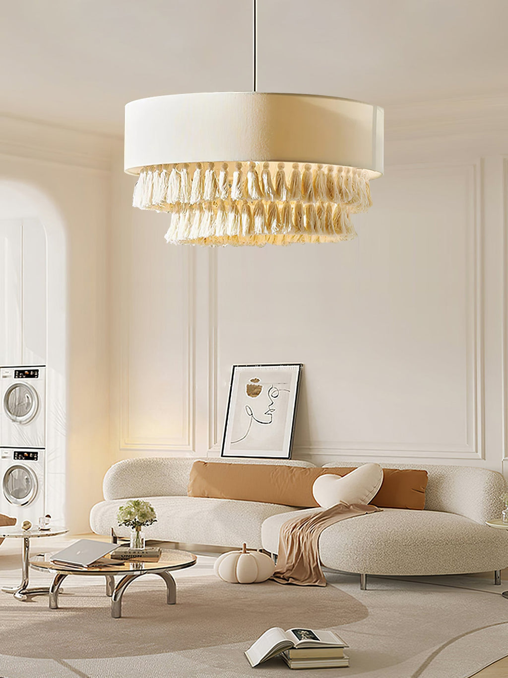 freya-pendant-pendant-lamp-anzaz--8