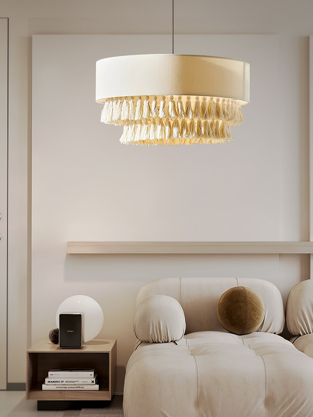 freya-pendant-pendant-lamp-anzaz--9