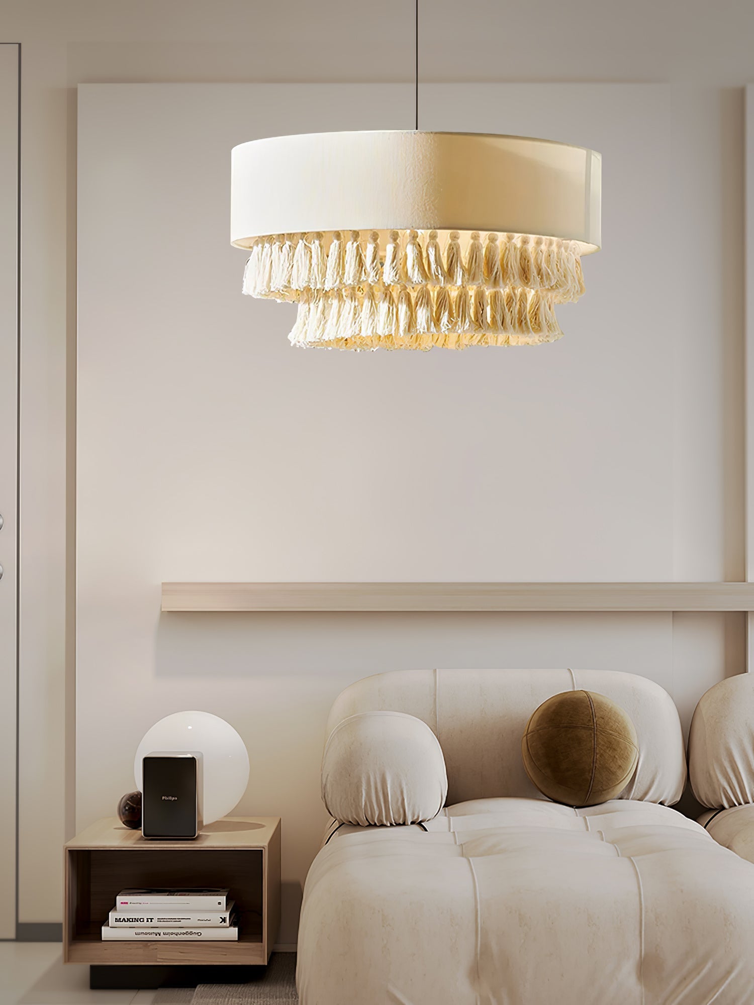 freya-pendant-pendant-lamp-anzaz--9