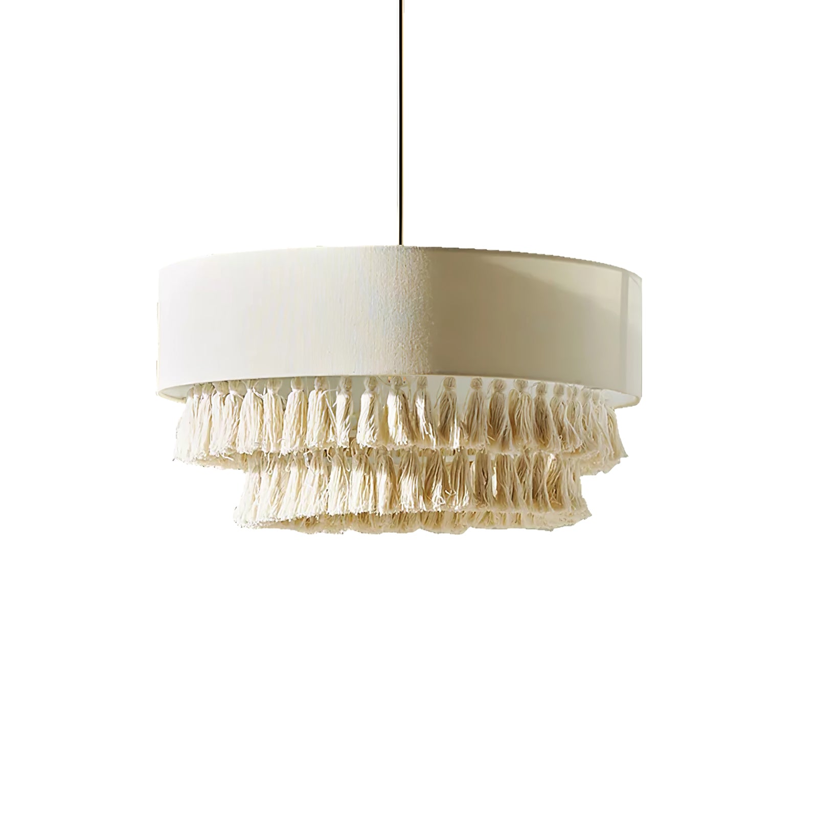 freya-pendant-pendant-lamp-anzaz--11