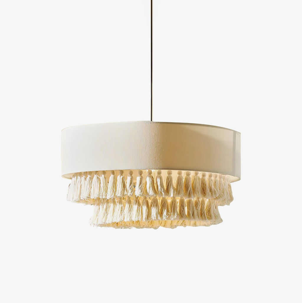 freya-pendant-pendant-lamp-anzaz-Beige-1