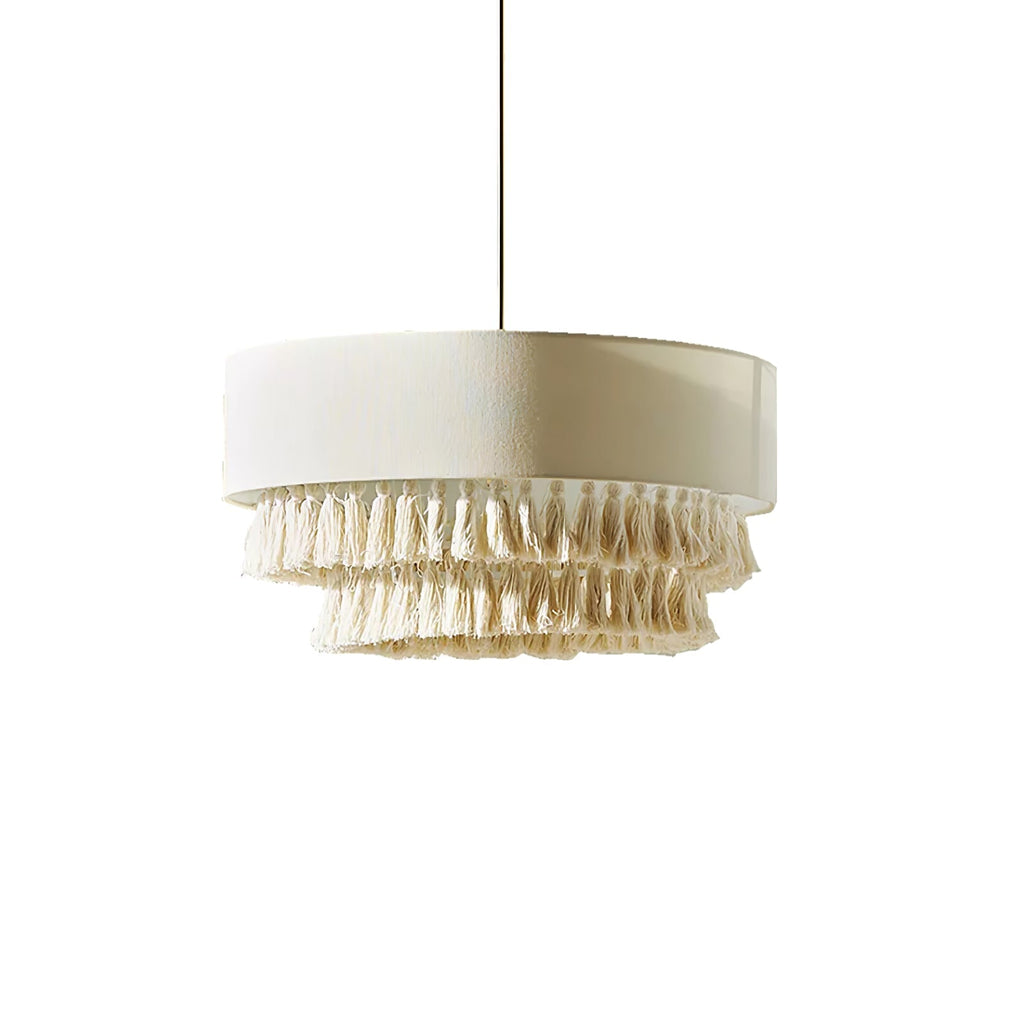 freya-pendant-pendant-lamp-anzaz--10