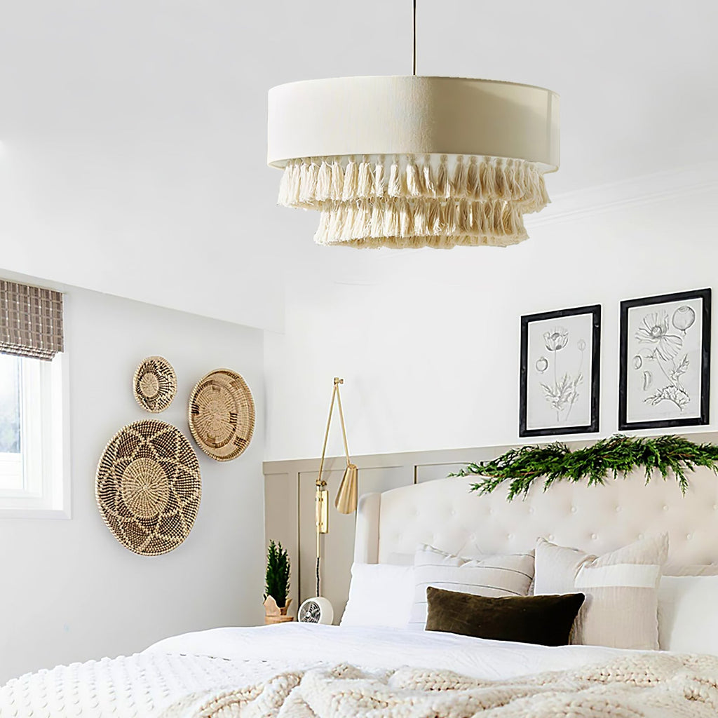 freya-pendant-pendant-lamp-anzaz--7