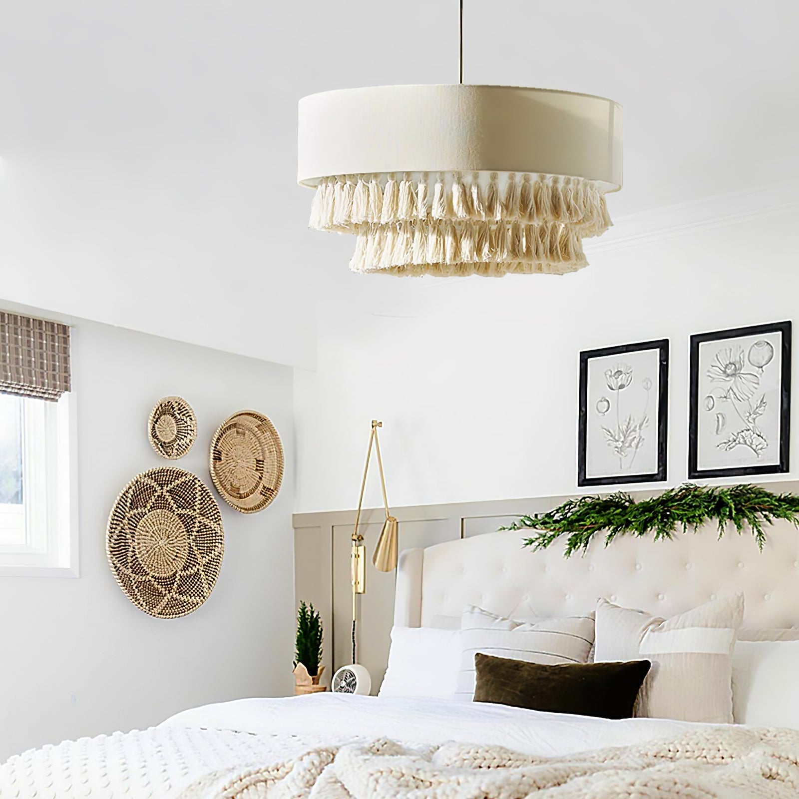 freya-pendant-pendant-lamp-anzaz--7