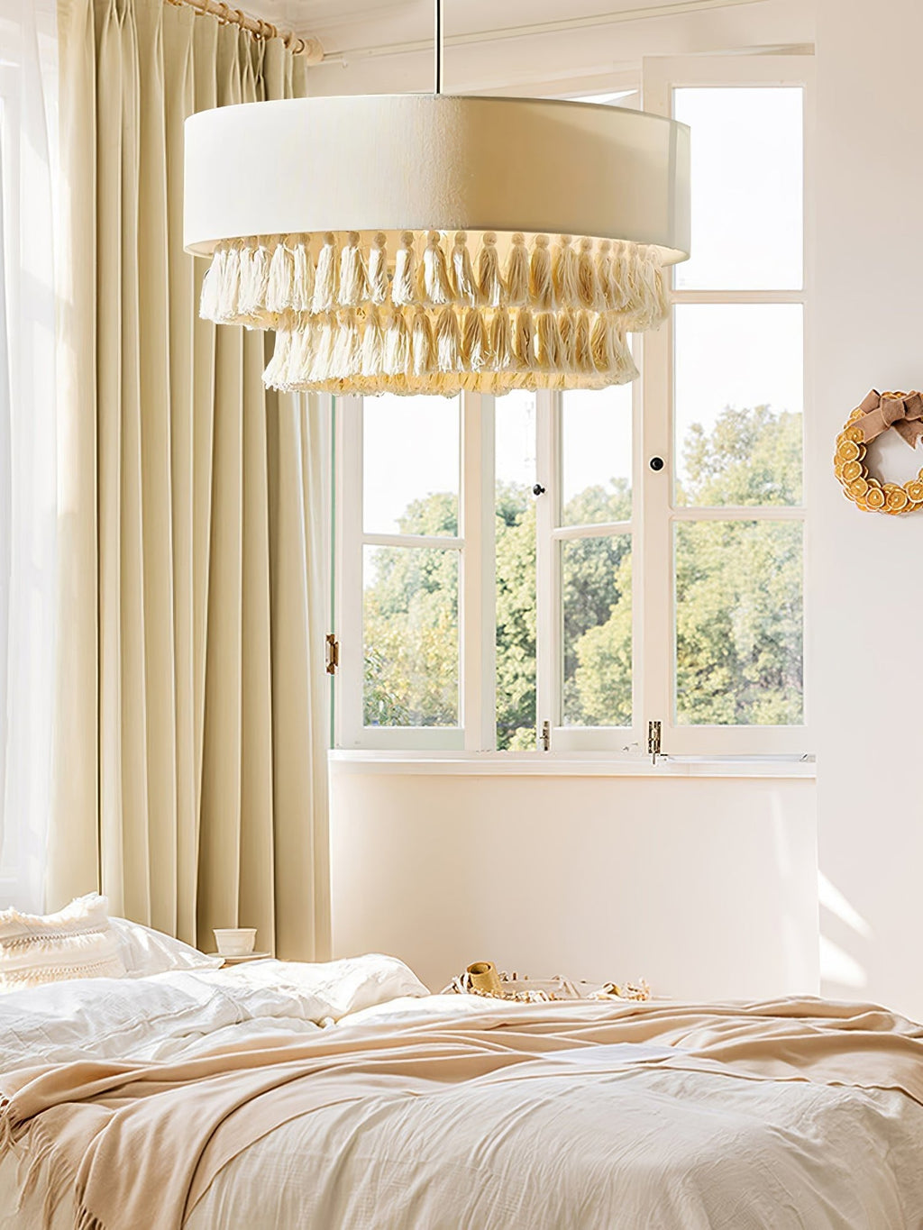 freya-pendant-pendant-lamp-anzaz--4