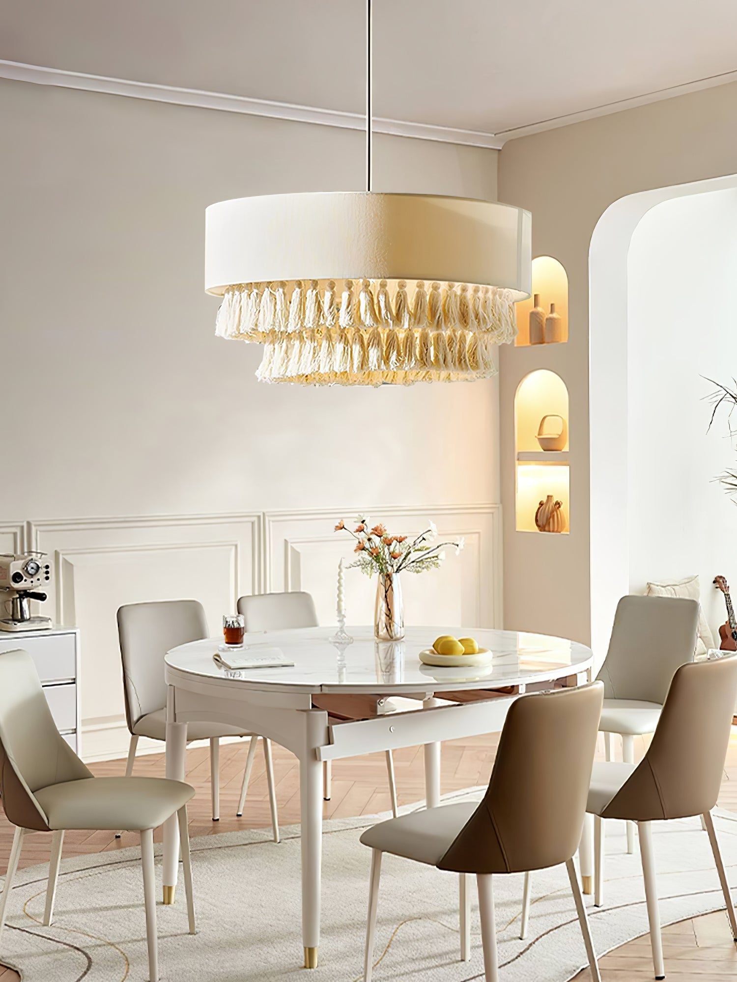 freya-pendant-pendant-lamp-anzaz--6