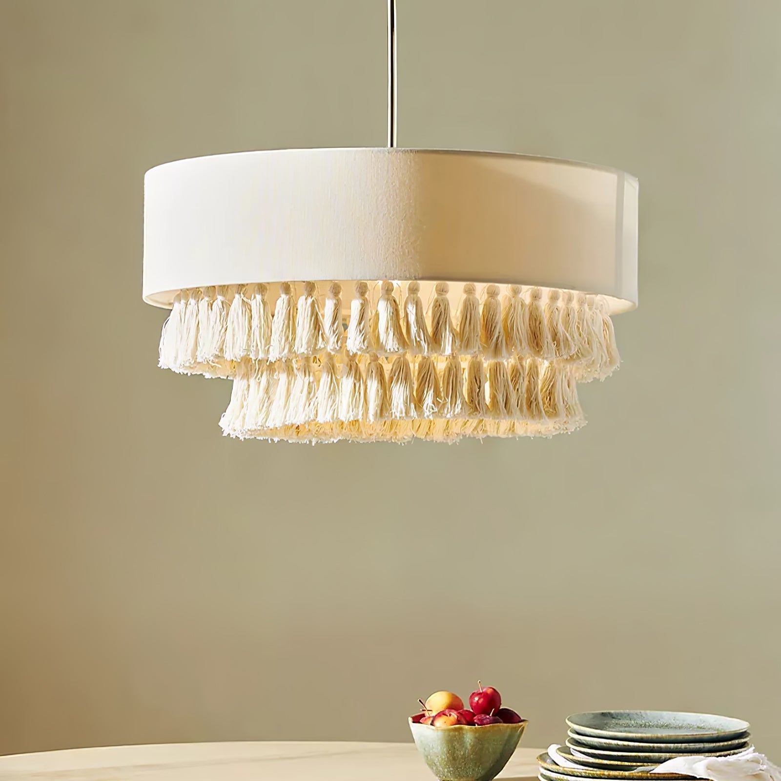 freya-pendant-pendant-lamp-anzaz-Beige-3