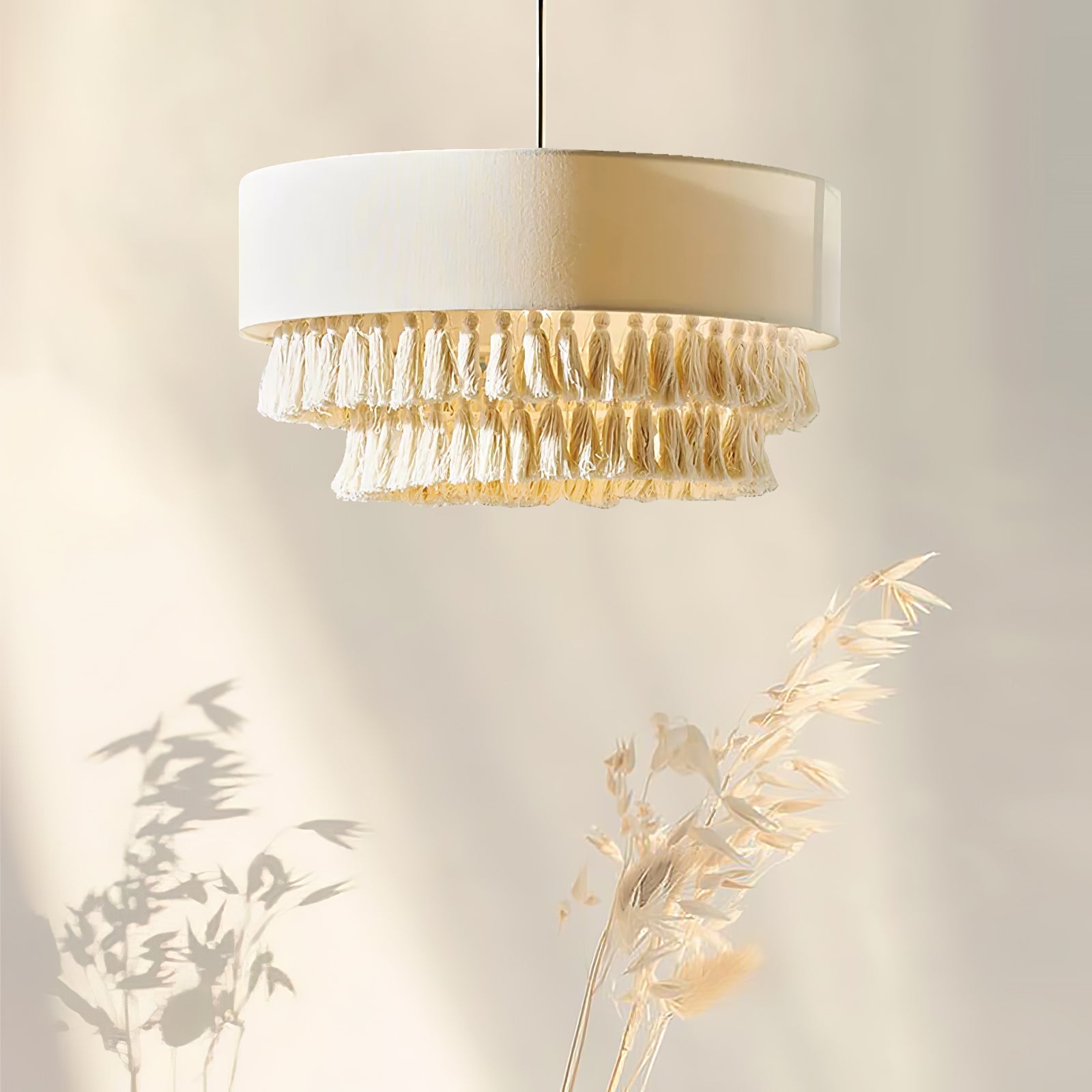 freya-pendant-pendant-lamp-anzaz-Beige-2