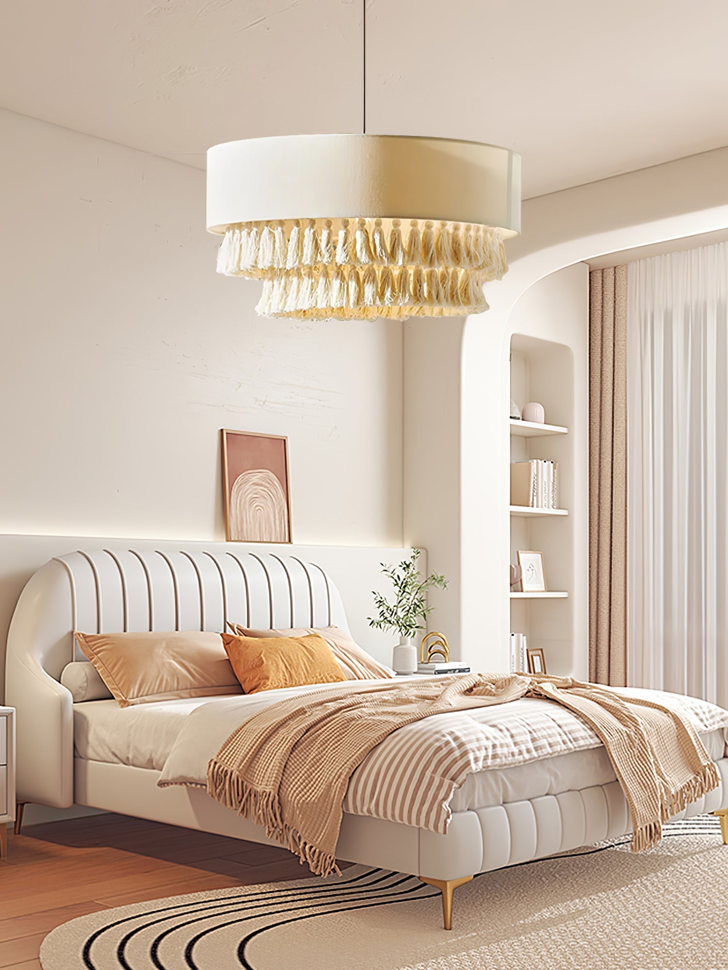 freya-pendant-pendant-lamp-anzaz--5