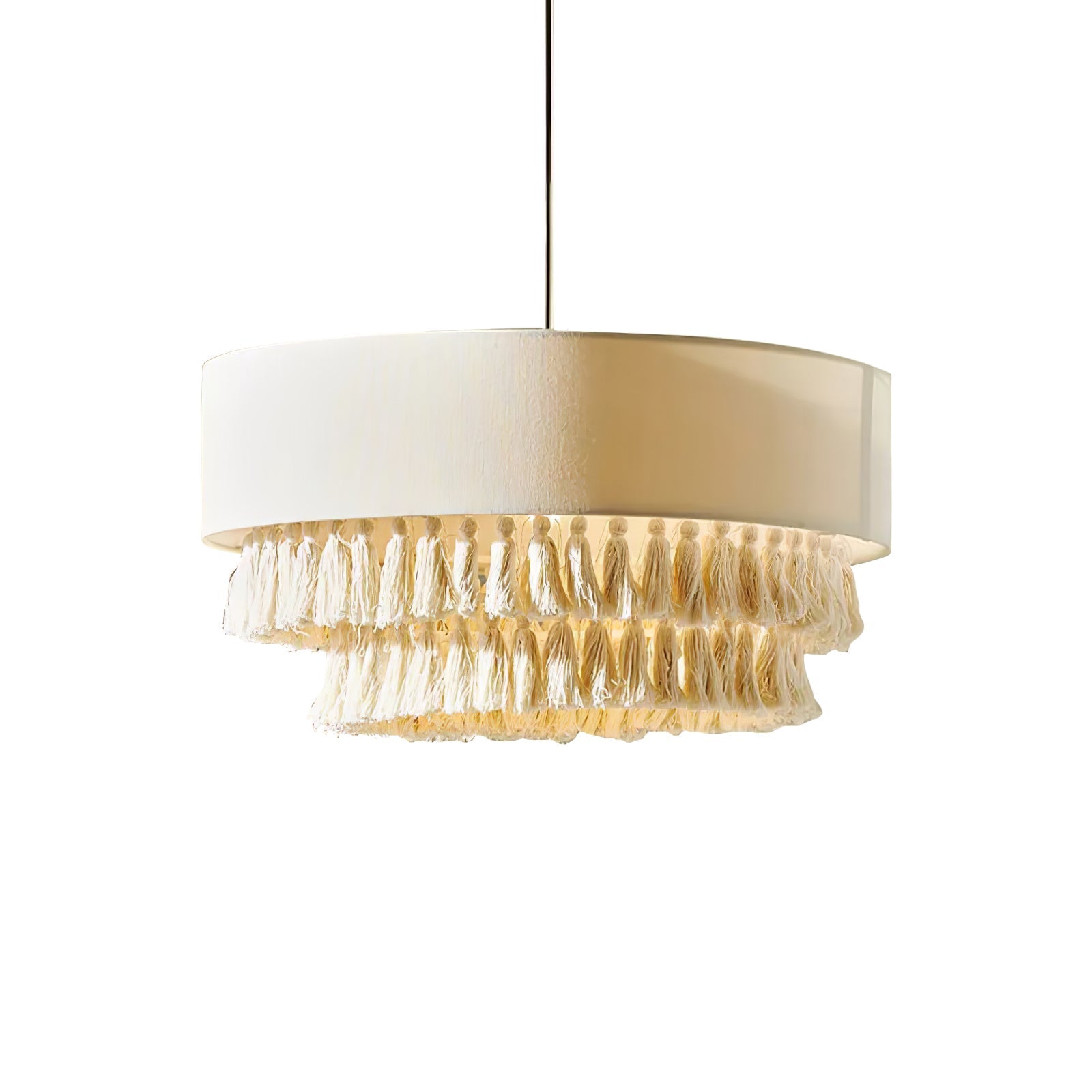 freya-pendant-pendant-lamp-anzaz--12