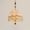 frill-fringe-pendant-lamp-anzaz--7