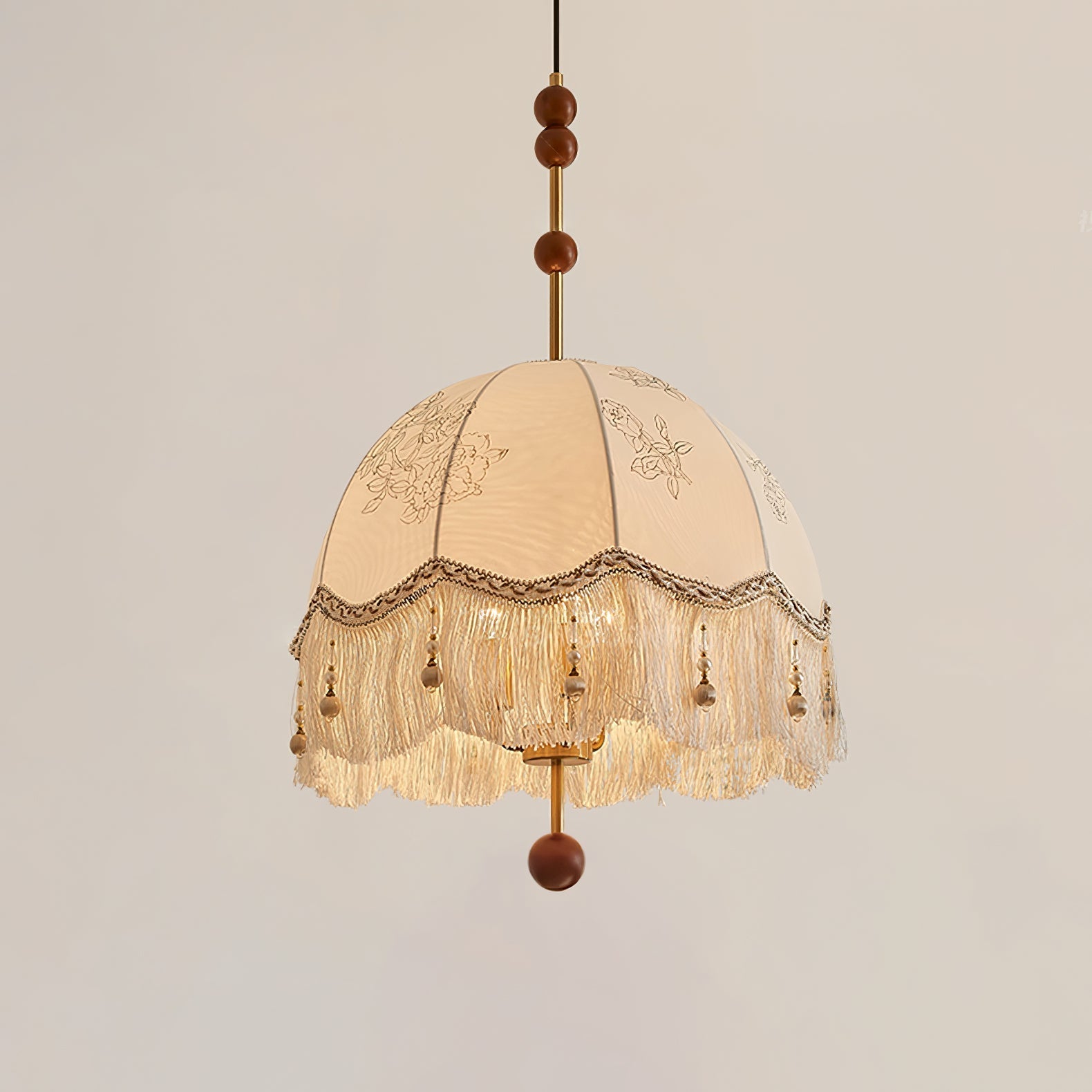 frill-fringe-pendant-lamp-anzaz--7