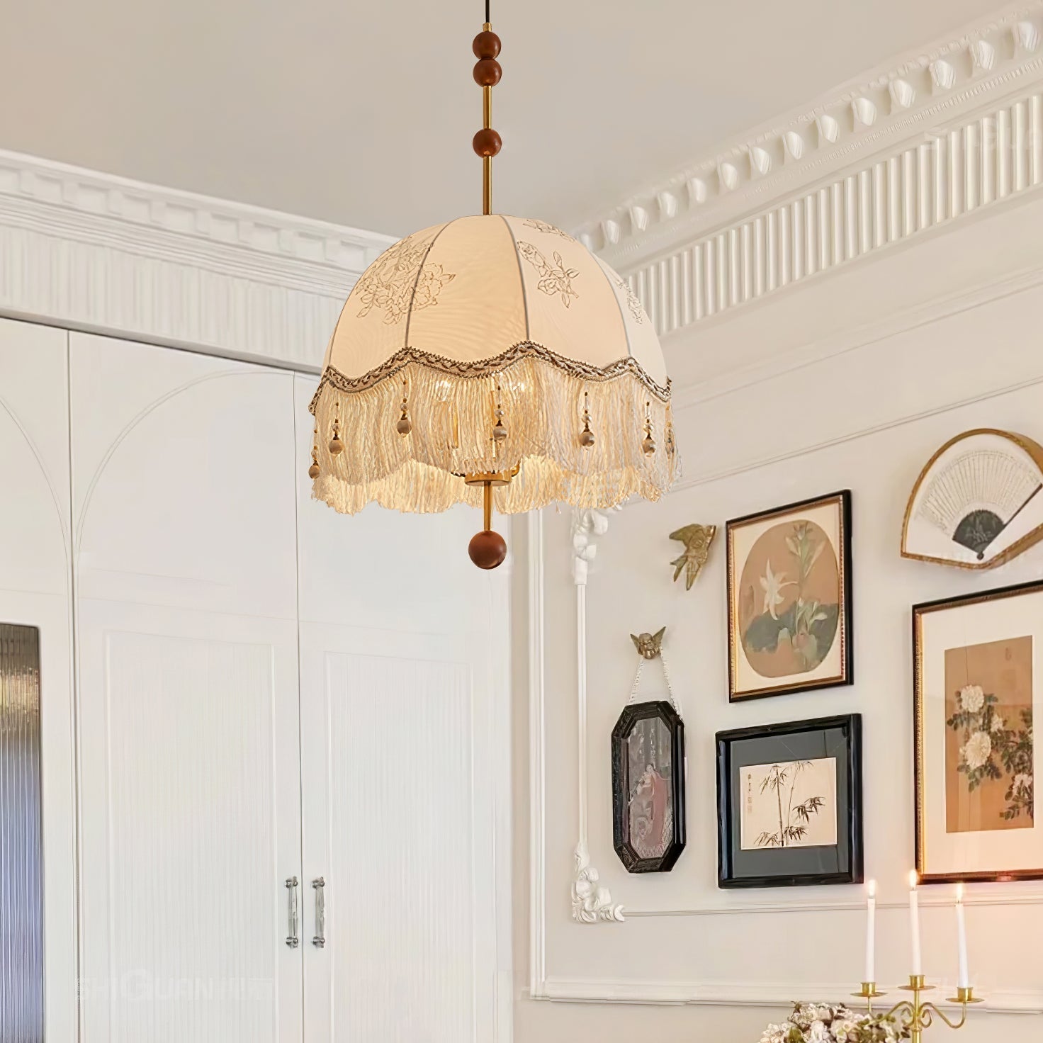 frill-fringe-pendant-lamp-anzaz--5