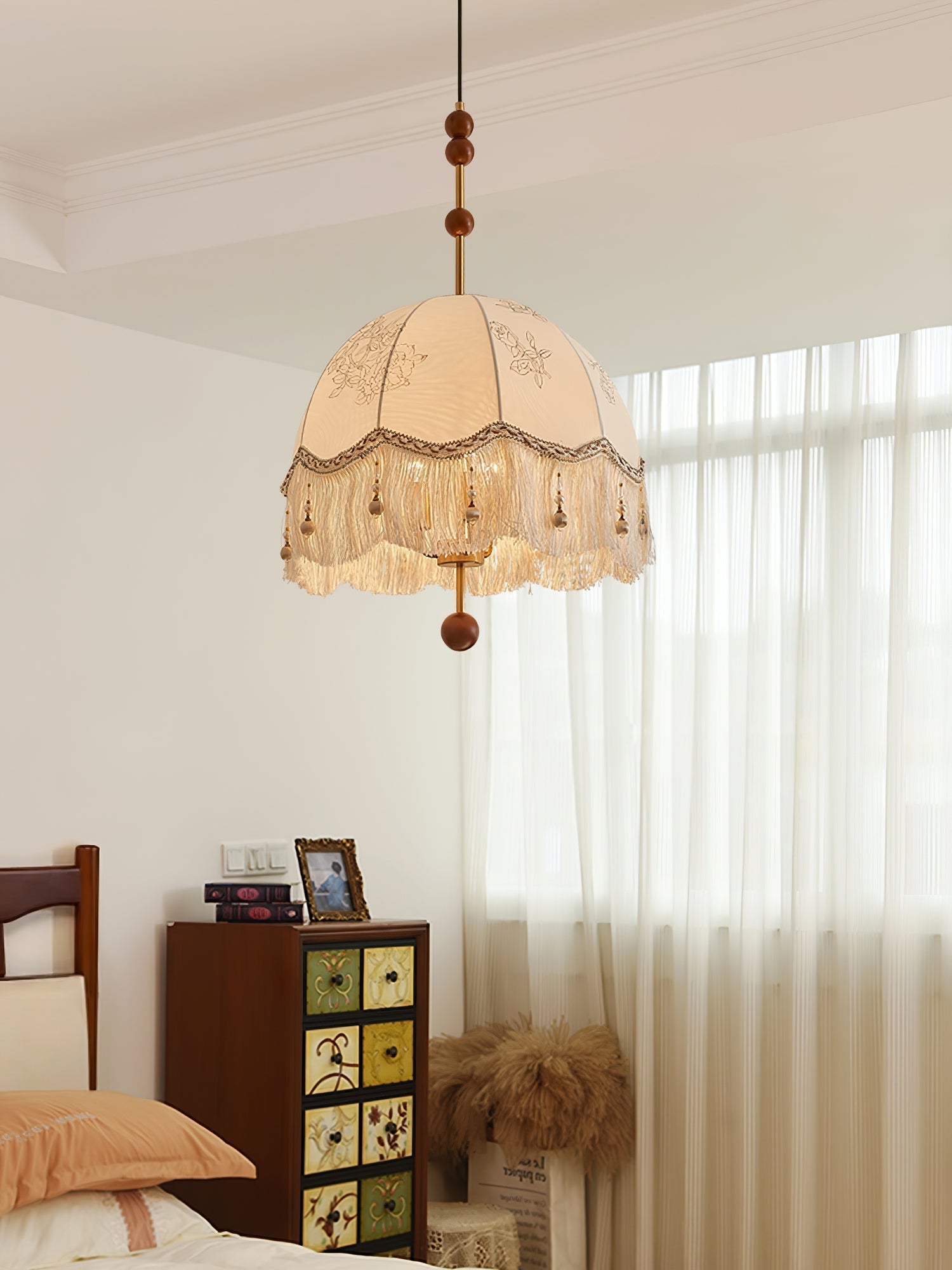 frill-fringe-pendant-lamp-anzaz--8