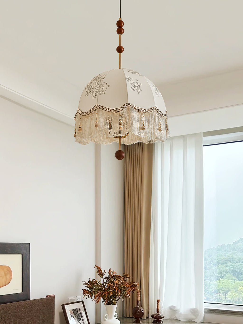 frill-fringe-pendant-lamp-anzaz--9