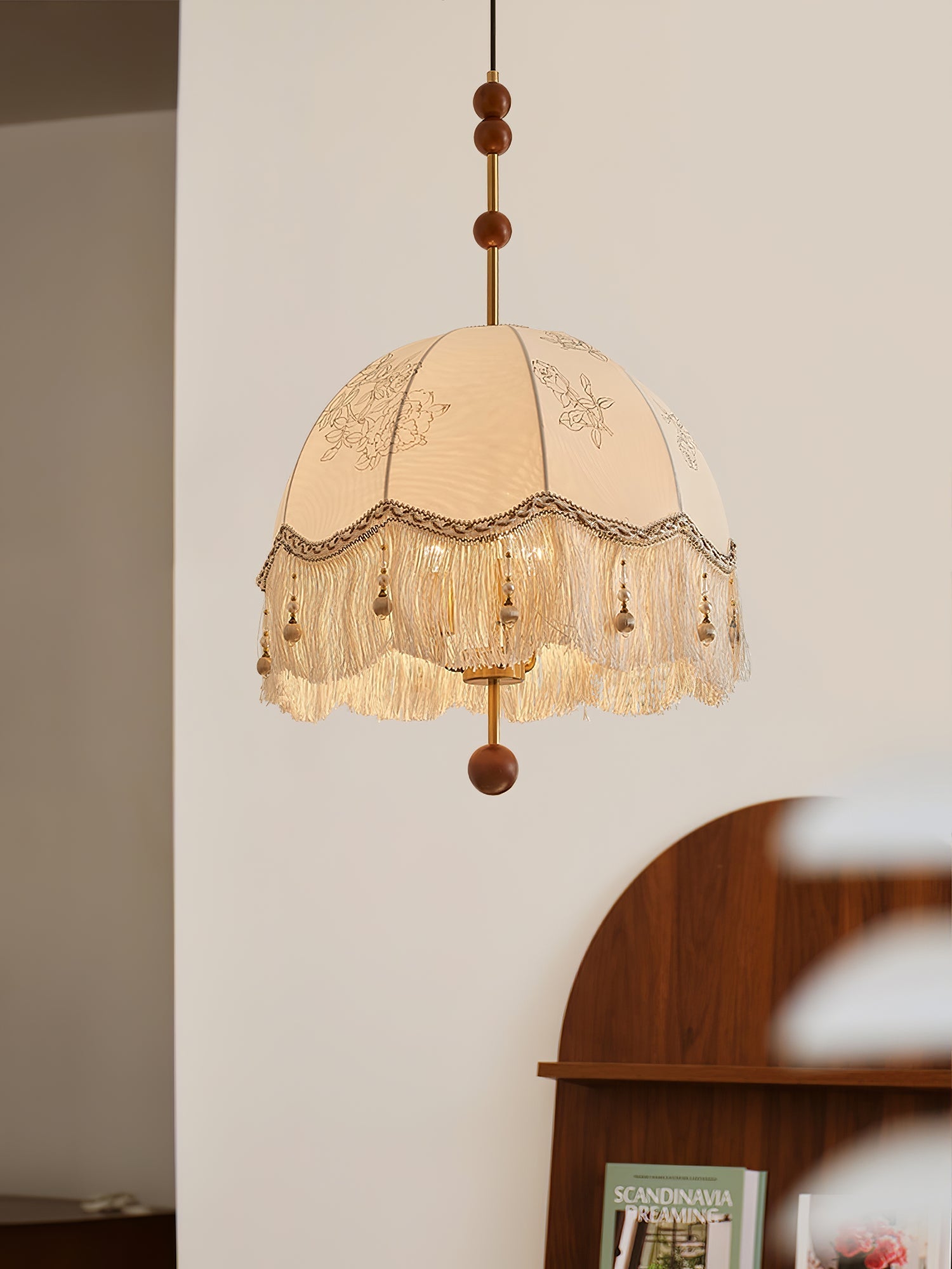 frill-fringe-pendant-lamp-anzaz--6