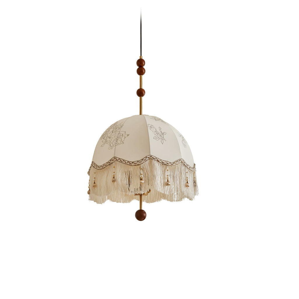frill-fringe-pendant-lamp-anzaz--10