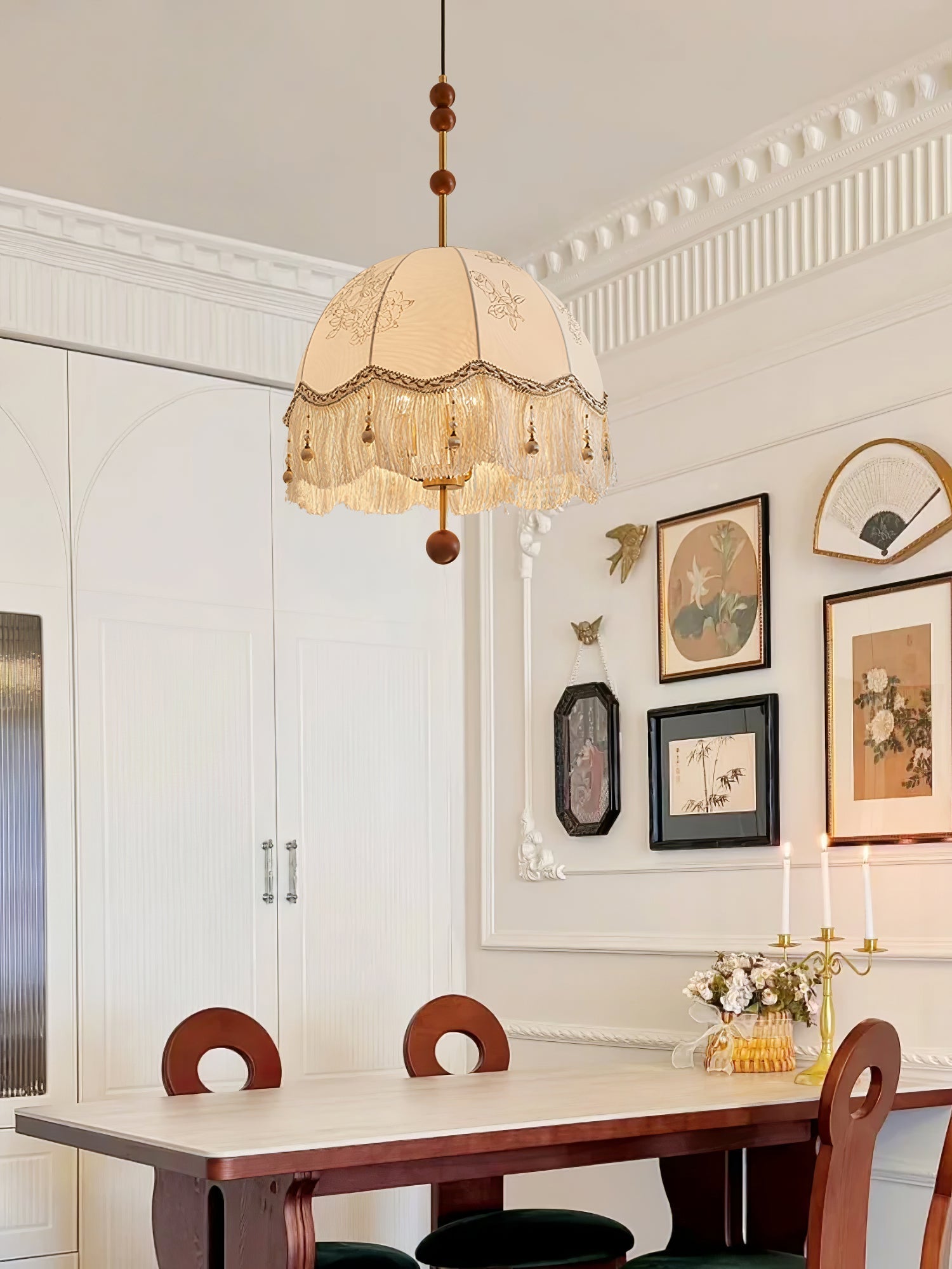 frill-fringe-pendant-lamp-anzaz--3