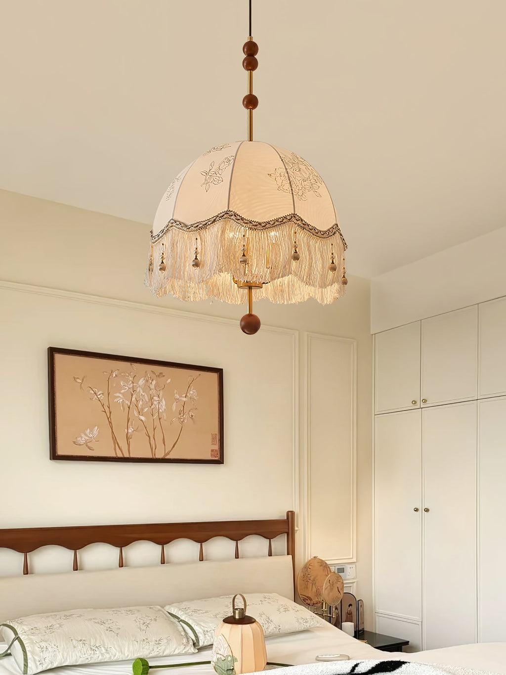 frill-fringe-pendant-lamp-anzaz--4