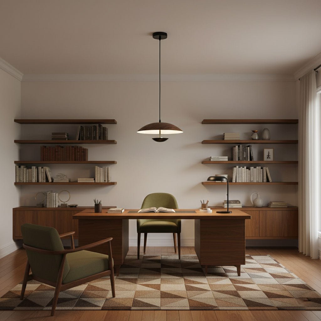 frisbee-pendant-lamp-anzaz-Wood color grain-6