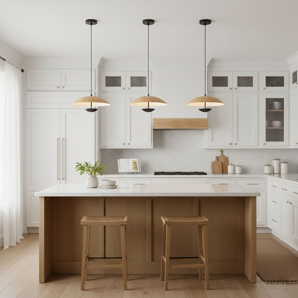 frisbee-pendant-lamp-anzaz-Dark wood grain-3
