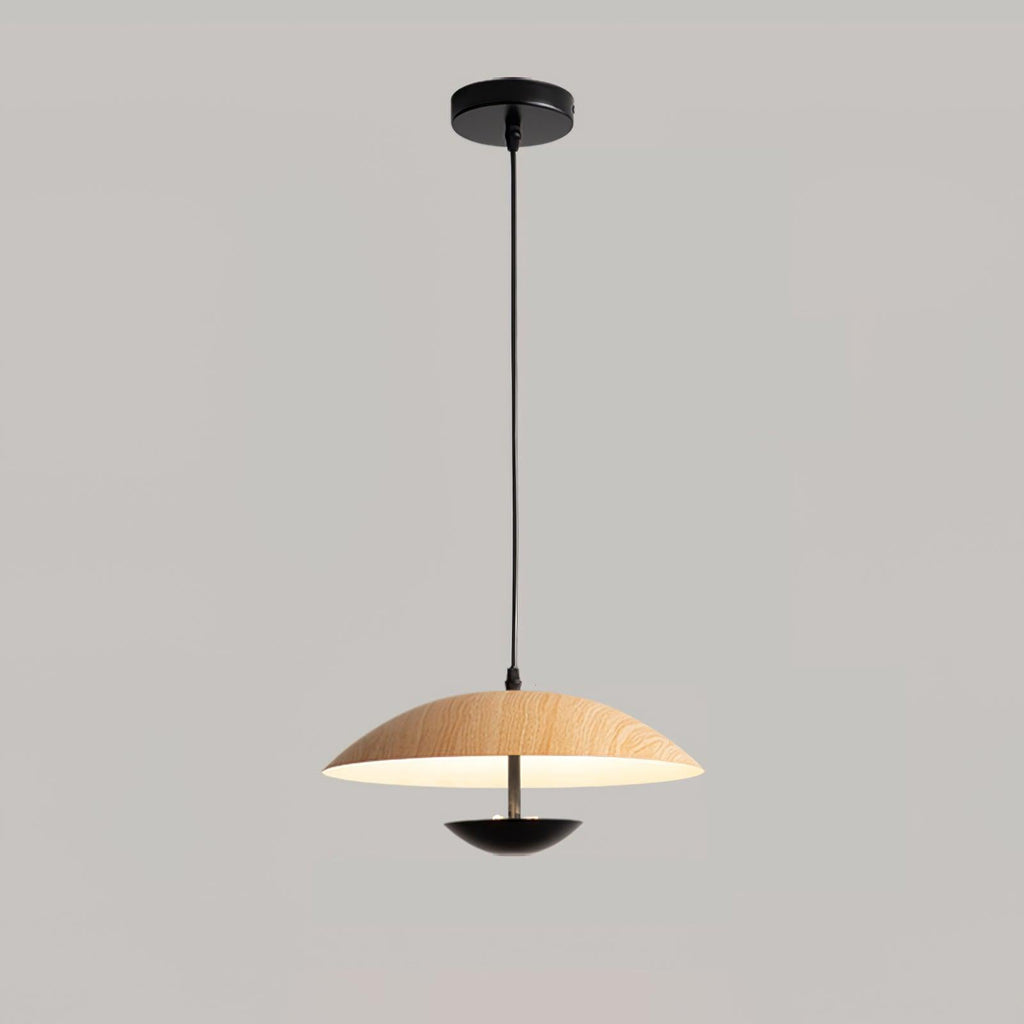 frisbee-pendant-lamp-anzaz--28