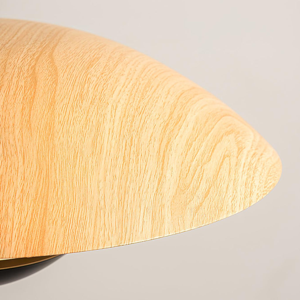 frisbee-pendant-lamp-anzaz--37