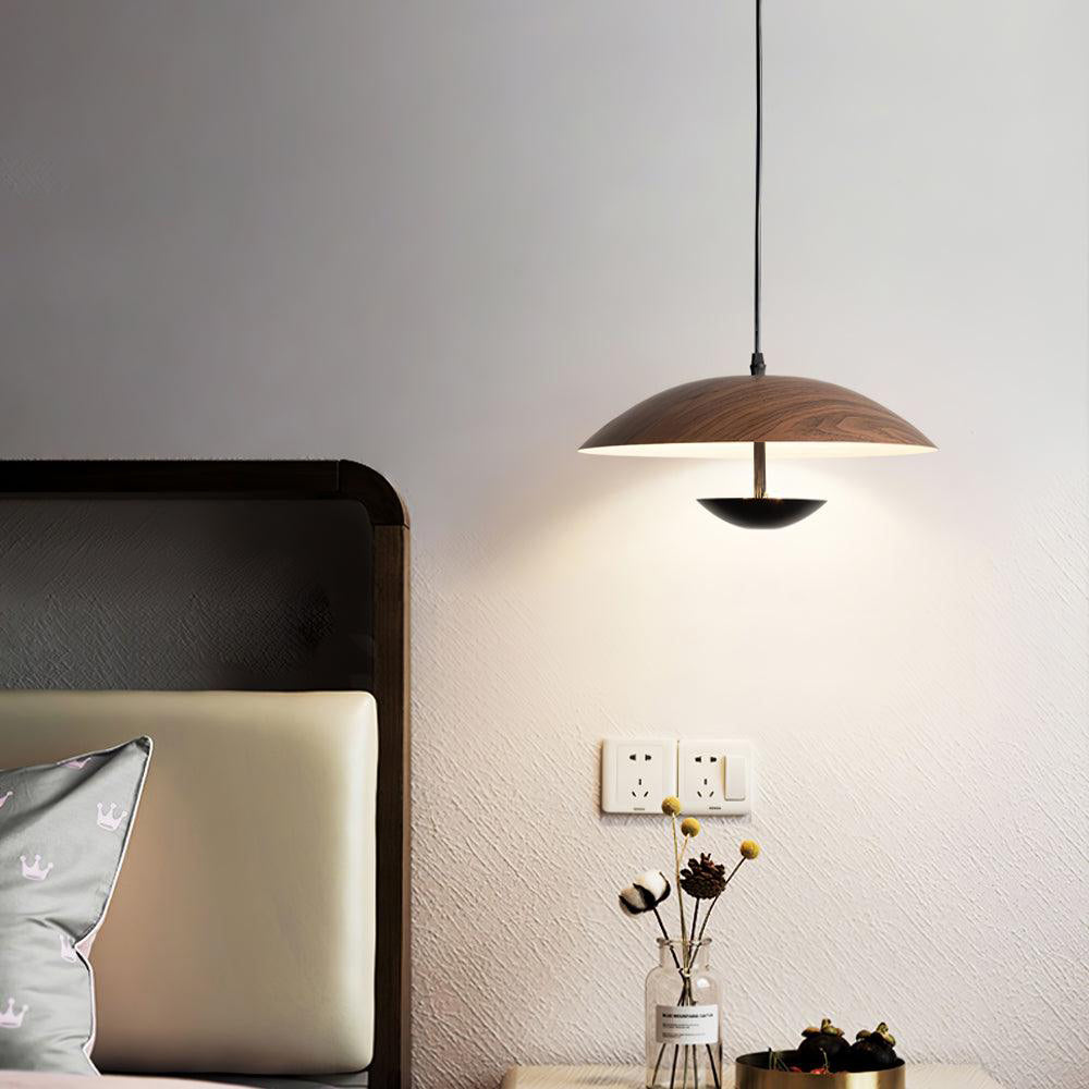 frisbee-pendant-lamp-anzaz--30