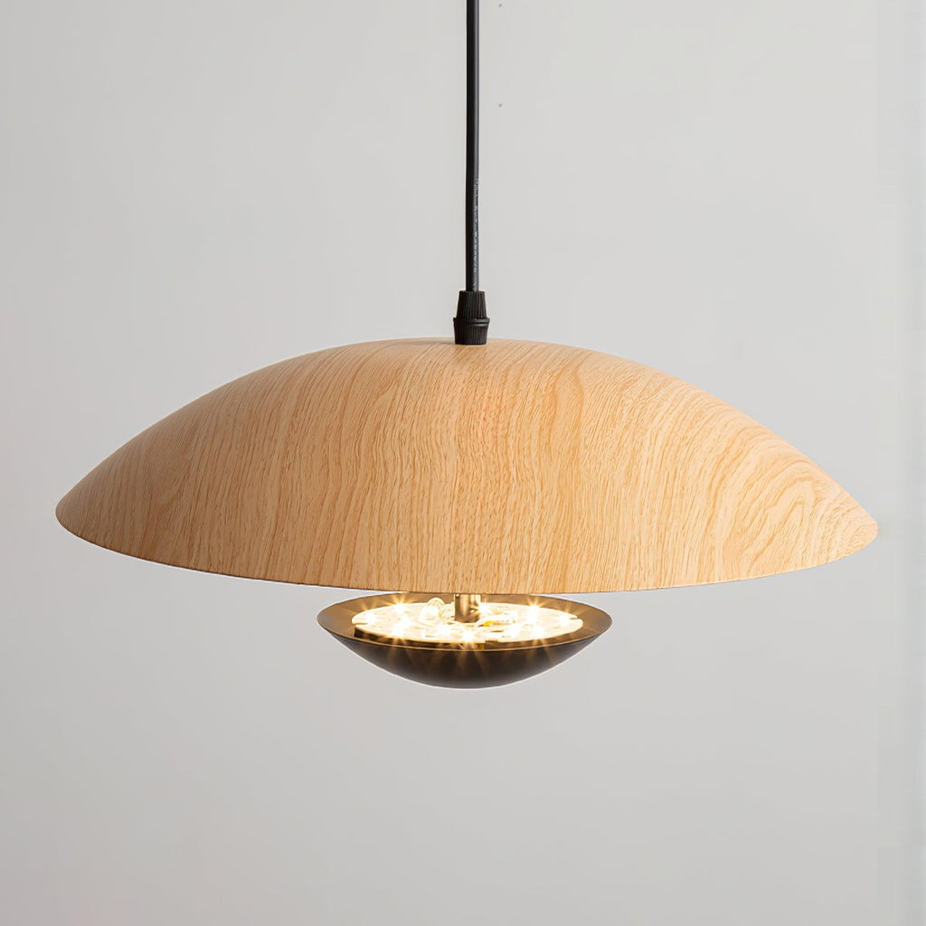 frisbee-pendant-lamp-anzaz--40