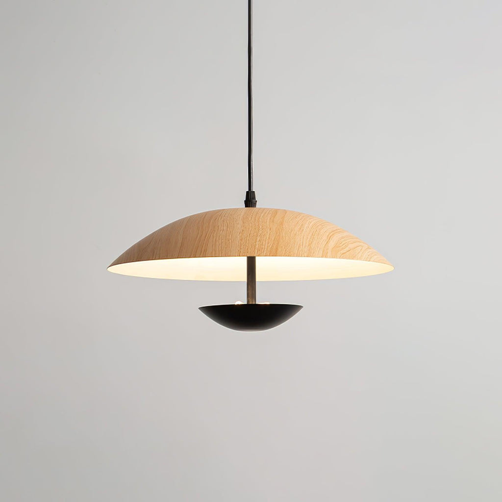 frisbee-pendant-lamp-anzaz--32