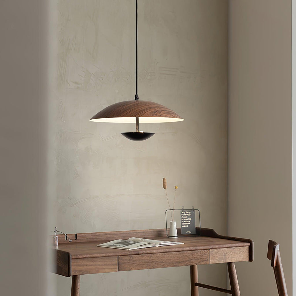 frisbee-pendant-lamp-anzaz-Dark wood grain-9