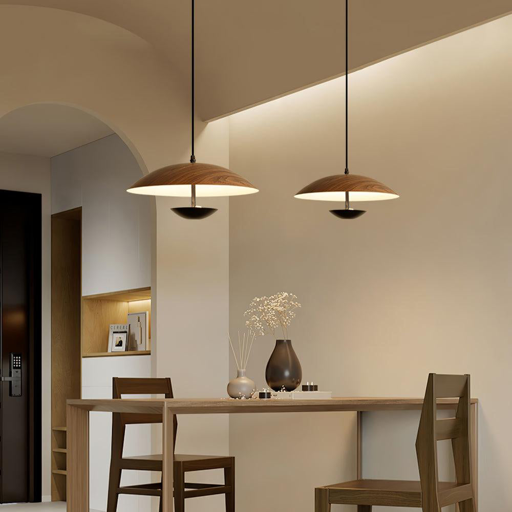 frisbee-pendant-lamp-anzaz-Wood color grain-14