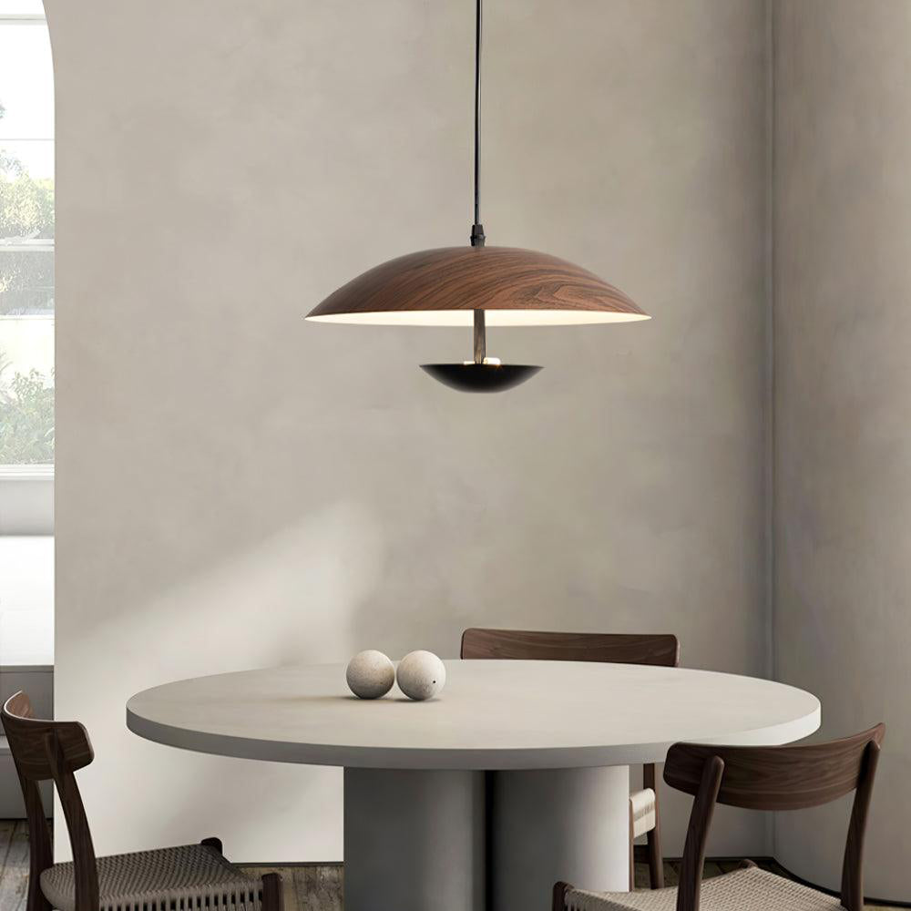 frisbee-pendant-lamp-anzaz-Dark wood grain-11