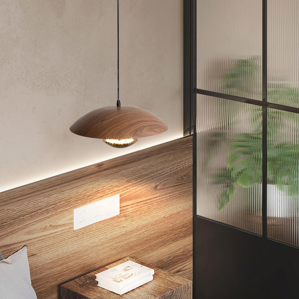 frisbee-pendant-lamp-anzaz--38