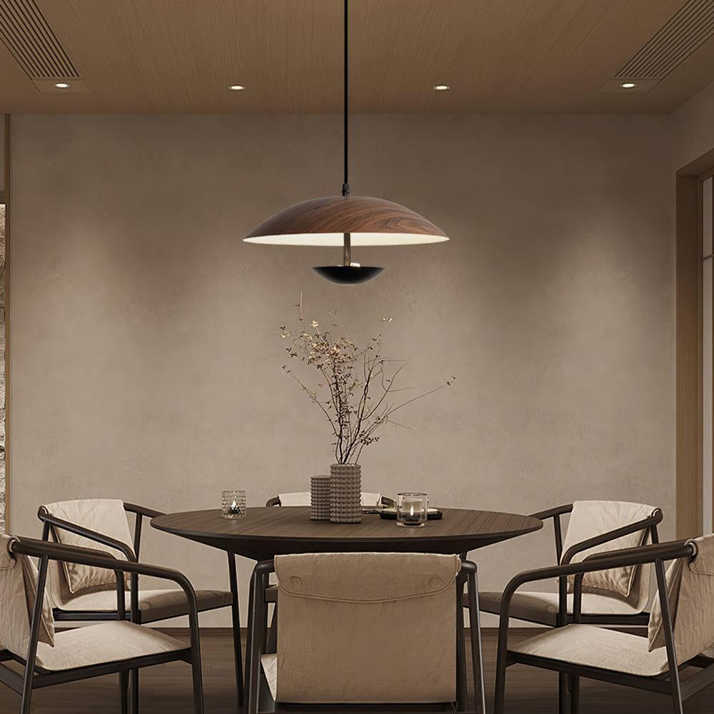 frisbee-pendant-lamp-anzaz-Dark wood grain-20