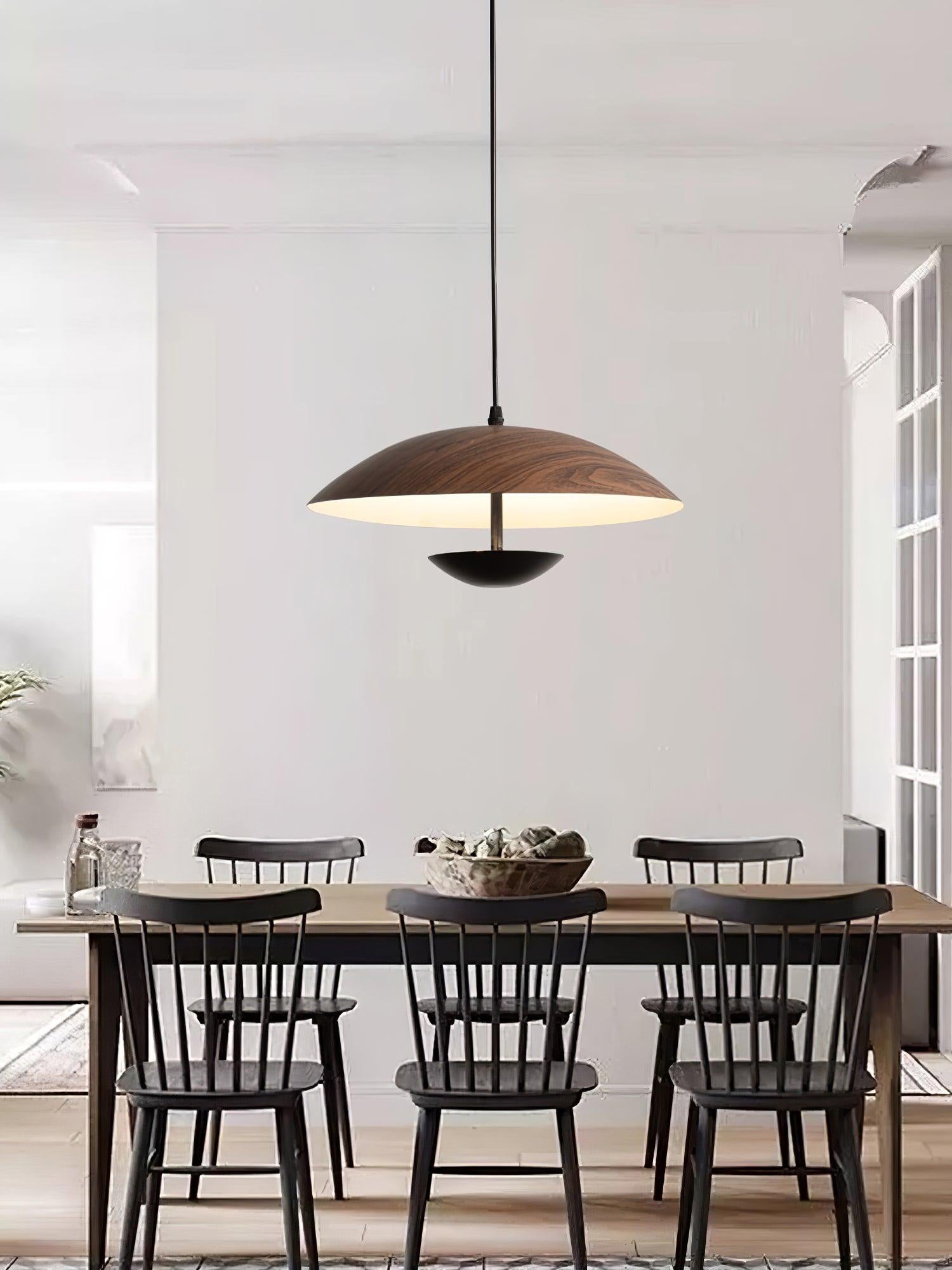 frisbee-pendant-lamp-anzaz--36