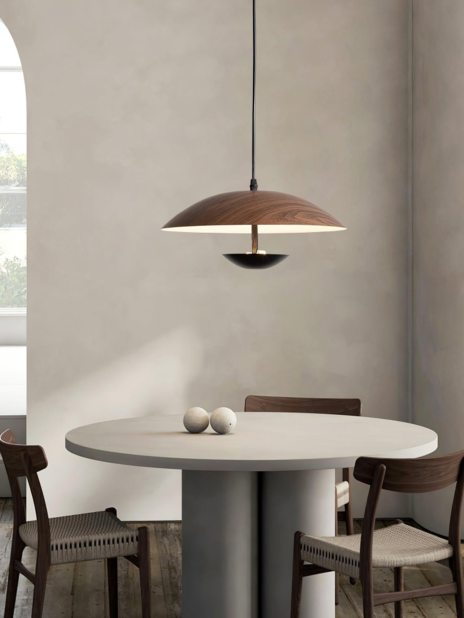 frisbee-pendant-lamp-anzaz--42