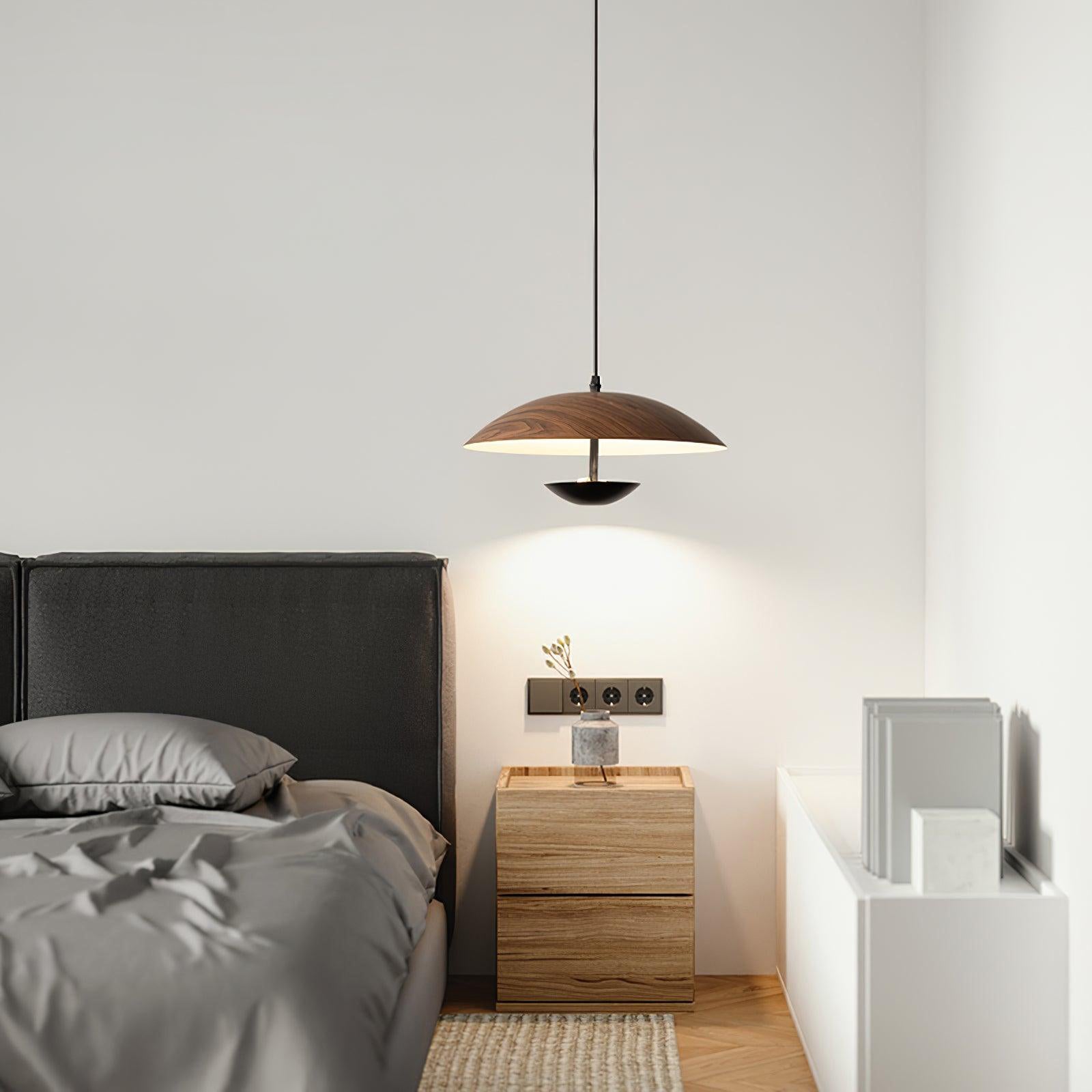 frisbee-pendant-lamp-anzaz--43