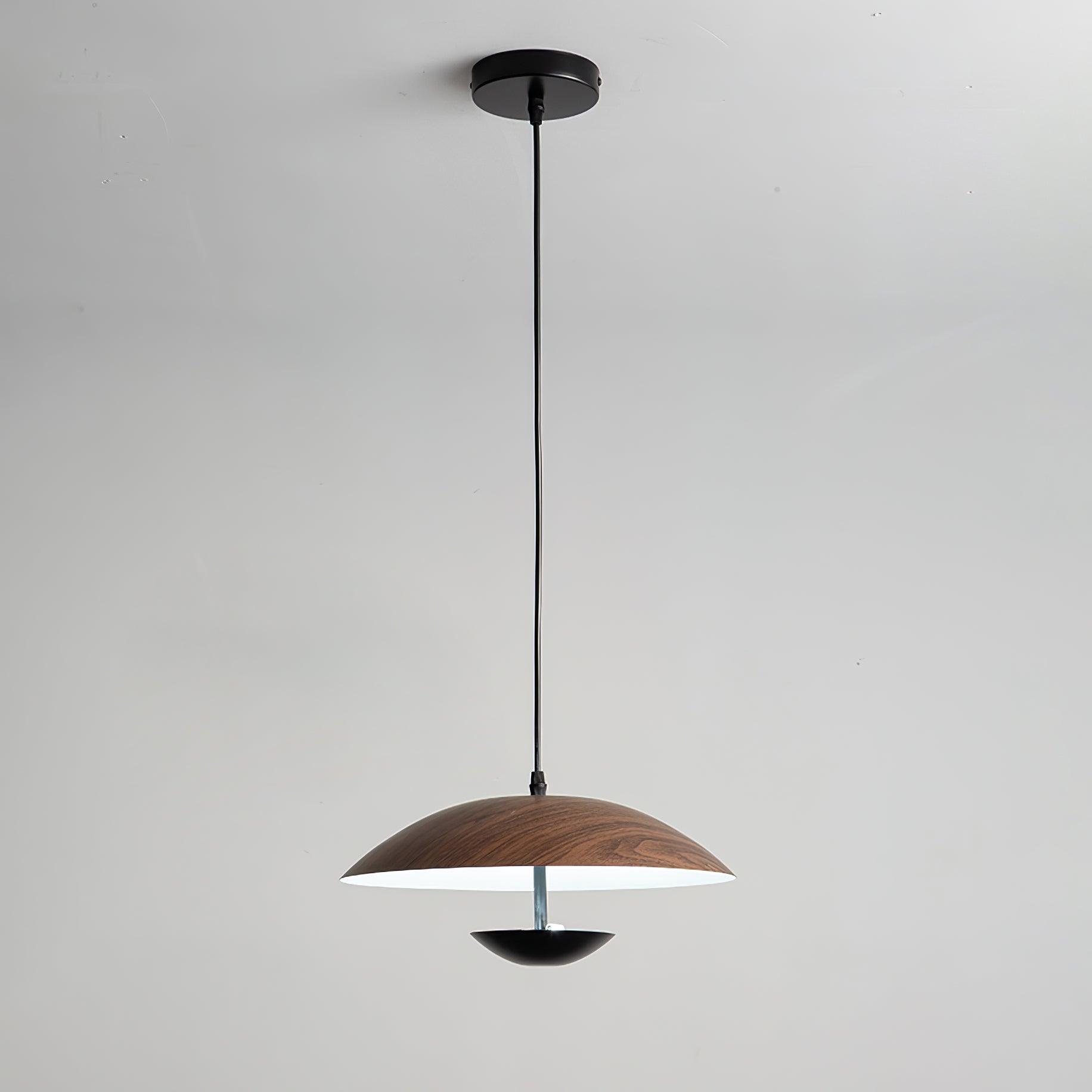 frisbee-pendant-lamp-anzaz-Dark wood grain-18