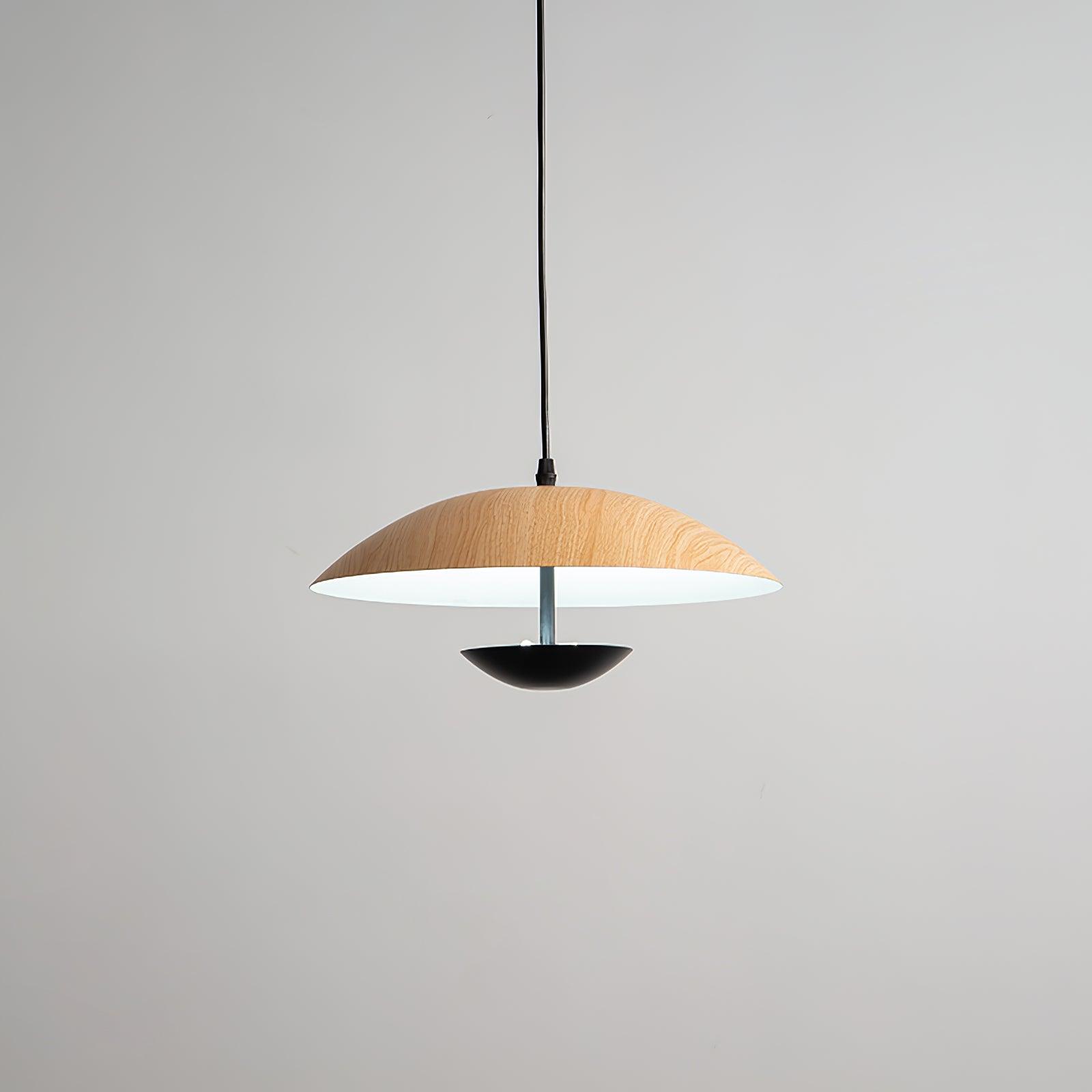 frisbee-pendant-lamp-anzaz-Dark wood grain-19