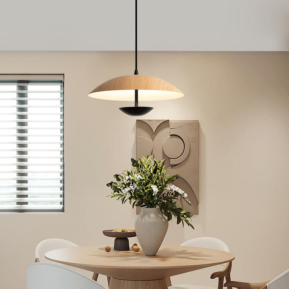 frisbee-pendant-lamp-anzaz-Dark wood grain-12
