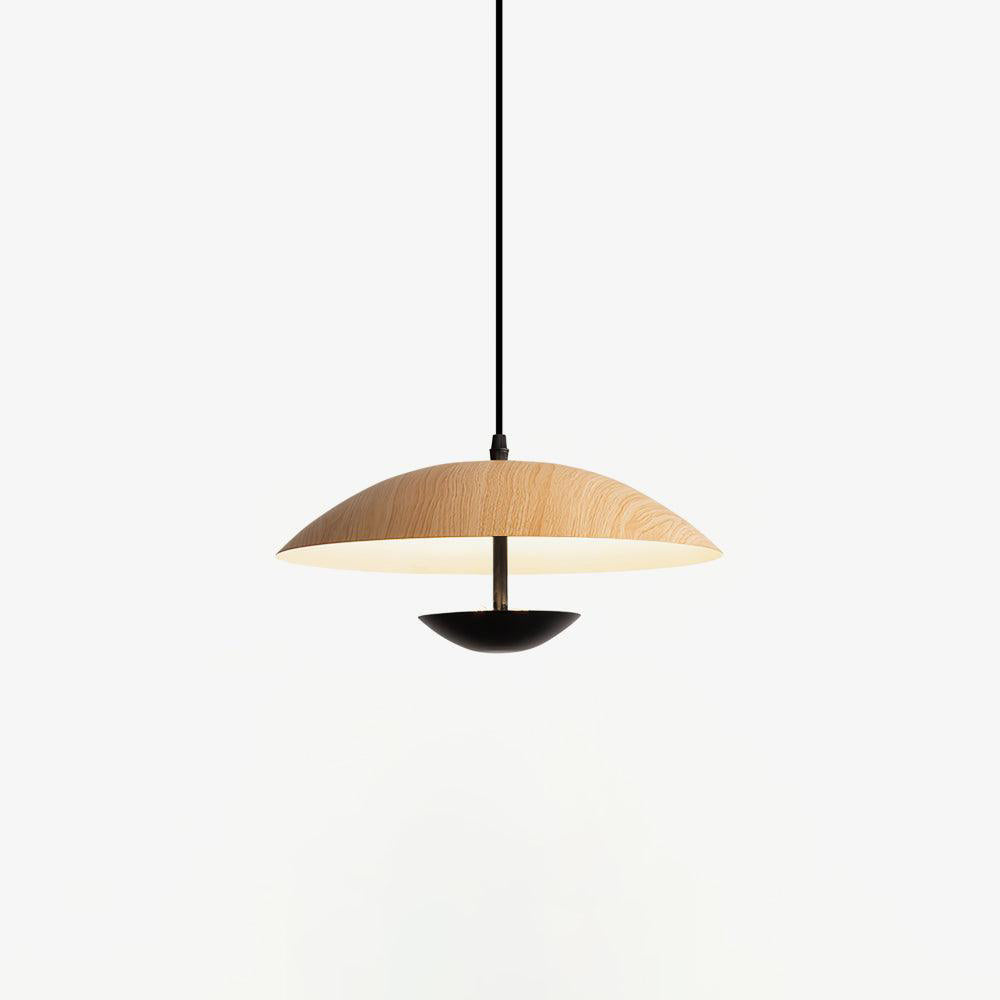 frisbee-pendant-lamp-anzaz--45