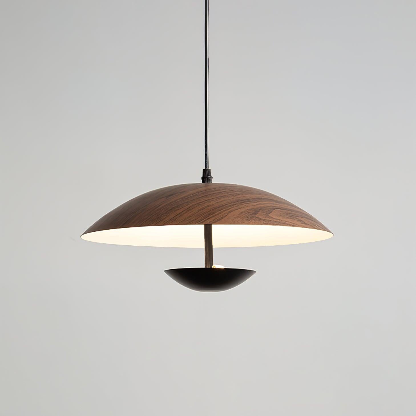 frisbee-pendant-lamp-anzaz-Wood color grain-23
