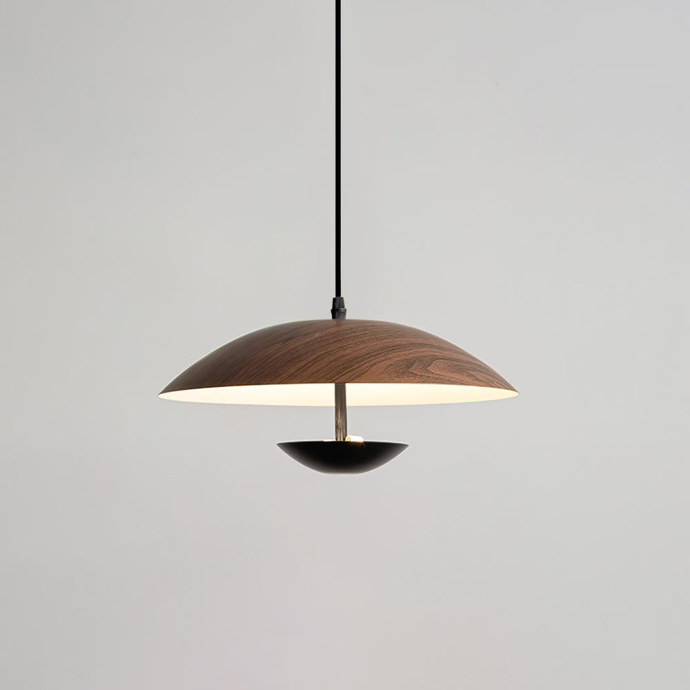 frisbee-pendant-lamp-anzaz--25