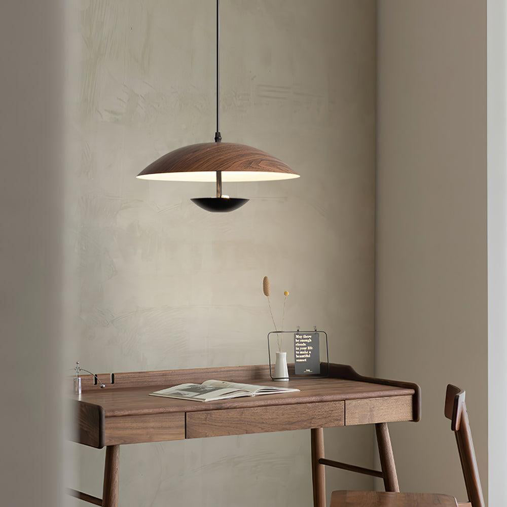 frisbee-pendant-lamp-anzaz--26