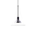 flying-saucer-pendant-light-anzaz--33