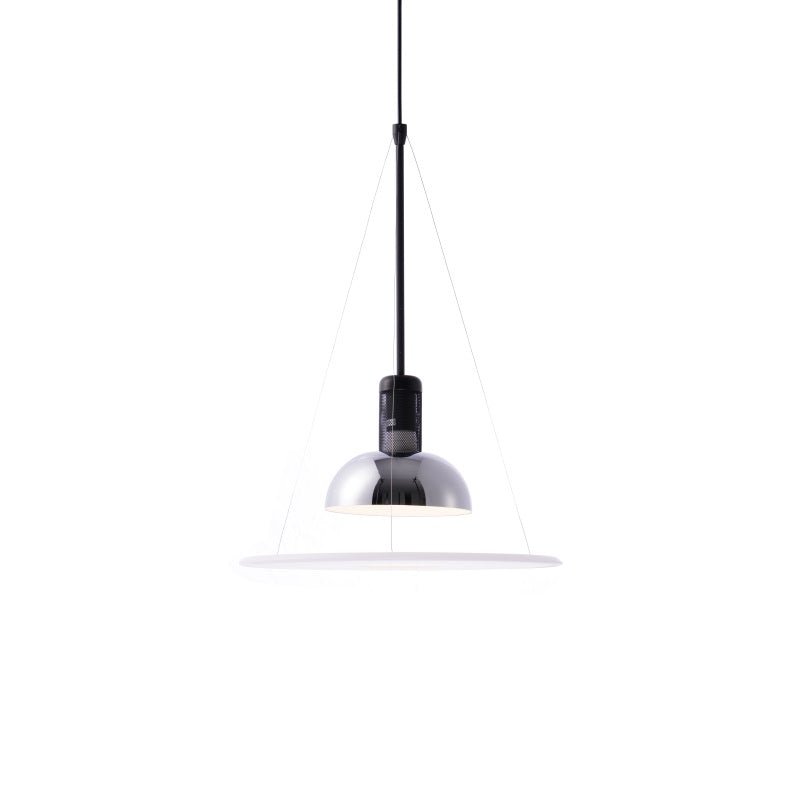 flying-saucer-pendant-light-anzaz--26