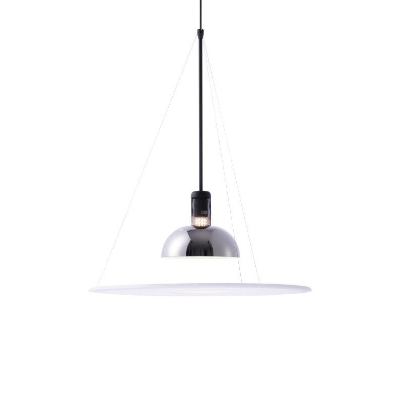flying-saucer-pendant-light-anzaz--27