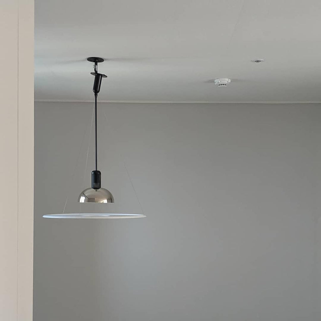flying-saucer-pendant-light-anzaz--25